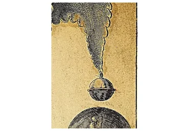 Перепрошивка Аватара Homo Sapinens (Кристина Морано)