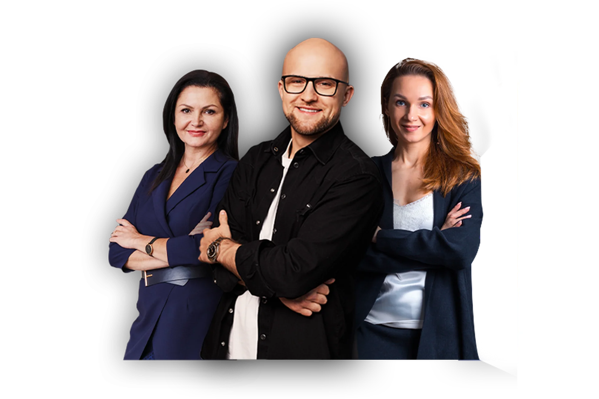 Перезагрузка прошлого. 2 ступень. 2018-2019 (Ярослав Самойлов), фото 1 из 1.