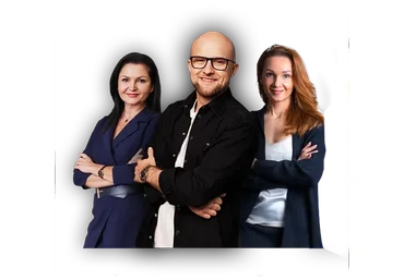 Перезагрузка прошлого. 2 ступень. 2018-2019 (Ярослав Самойлов)