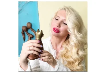 Техники и продвинутые фишки: провокаций, орального секса, мануальные техники (Екатерина Любимова)