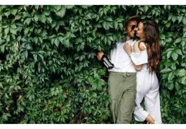 Univer v4 Естественный свет (Максим Добрый)