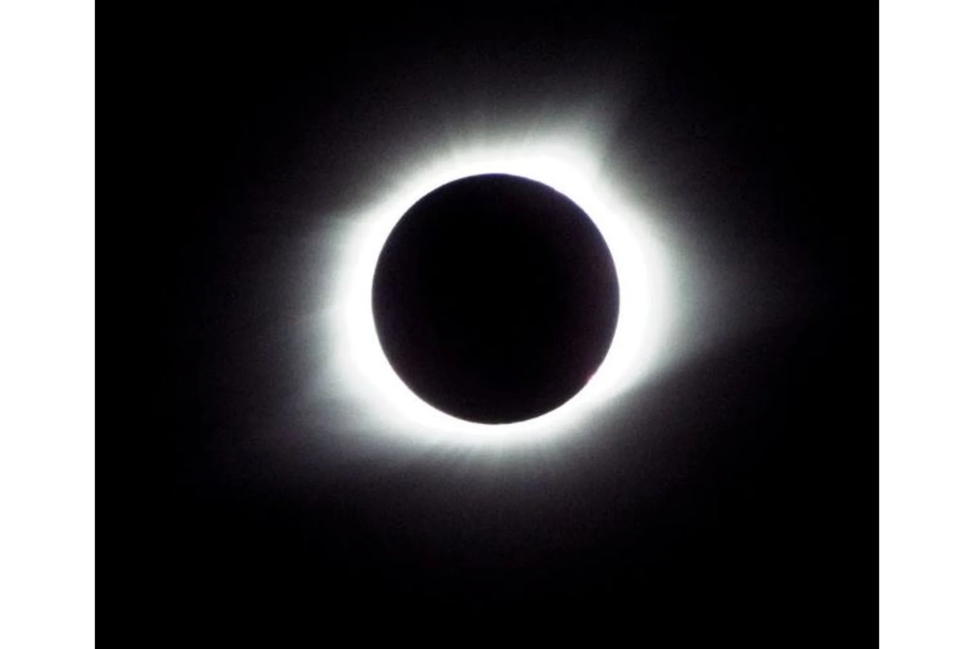 [Аратрон] 13 мая - Пятница 13. Полнолуние. Затмение  (Светлана Таурте), фото 1 из 1.