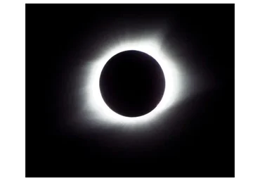 [Аратрон] 13 мая - Пятница 13. Полнолуние. Затмение  (Светлана Таурте)