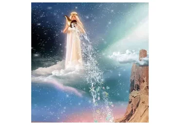 Исцеление денежного потока (Елена Баршева)