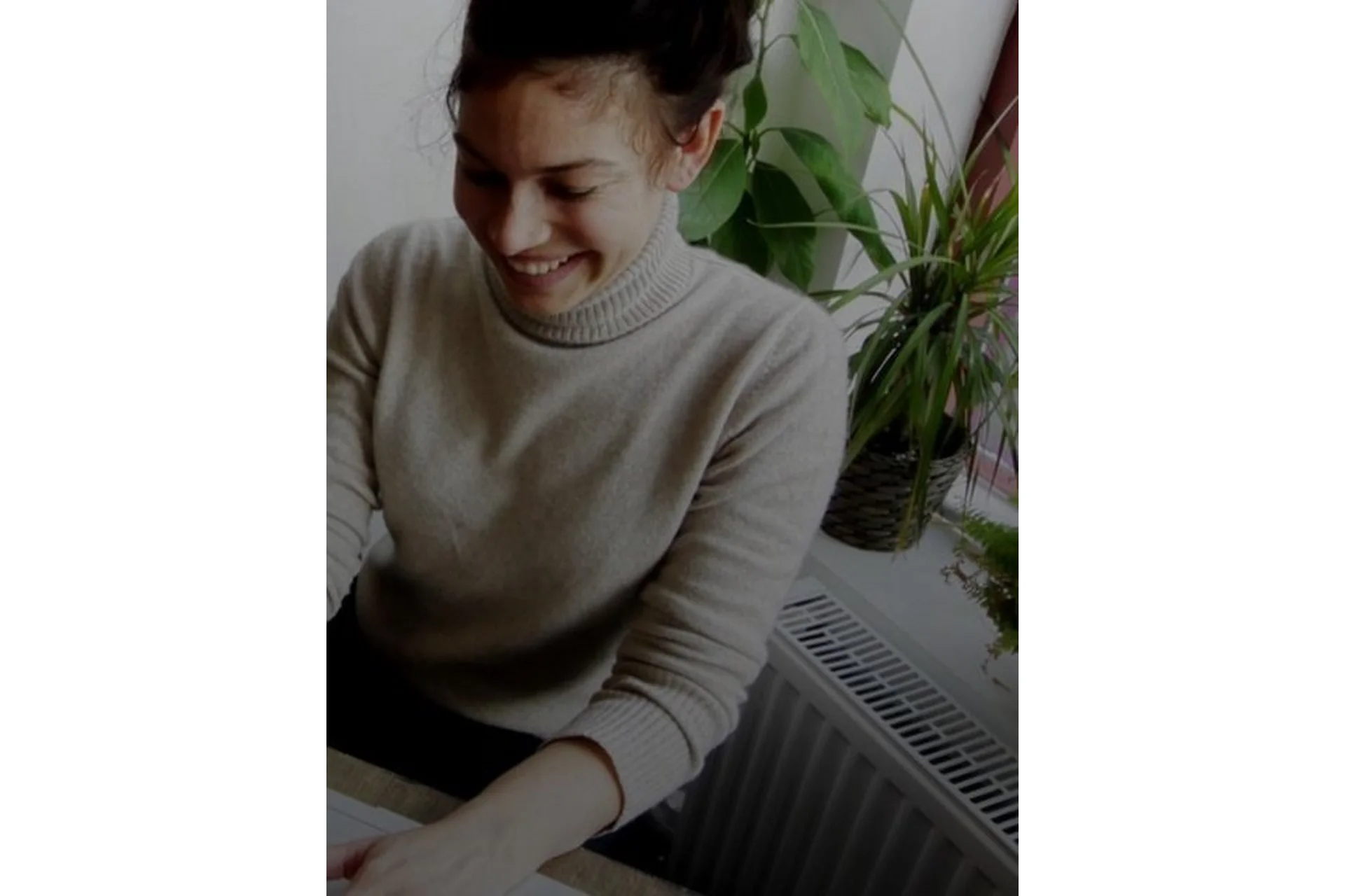 Как найти свое призвание (Юлия Кравченко), фото 1 из 1.