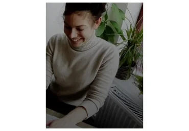 Как найти свое призвание (Юлия Кравченко)