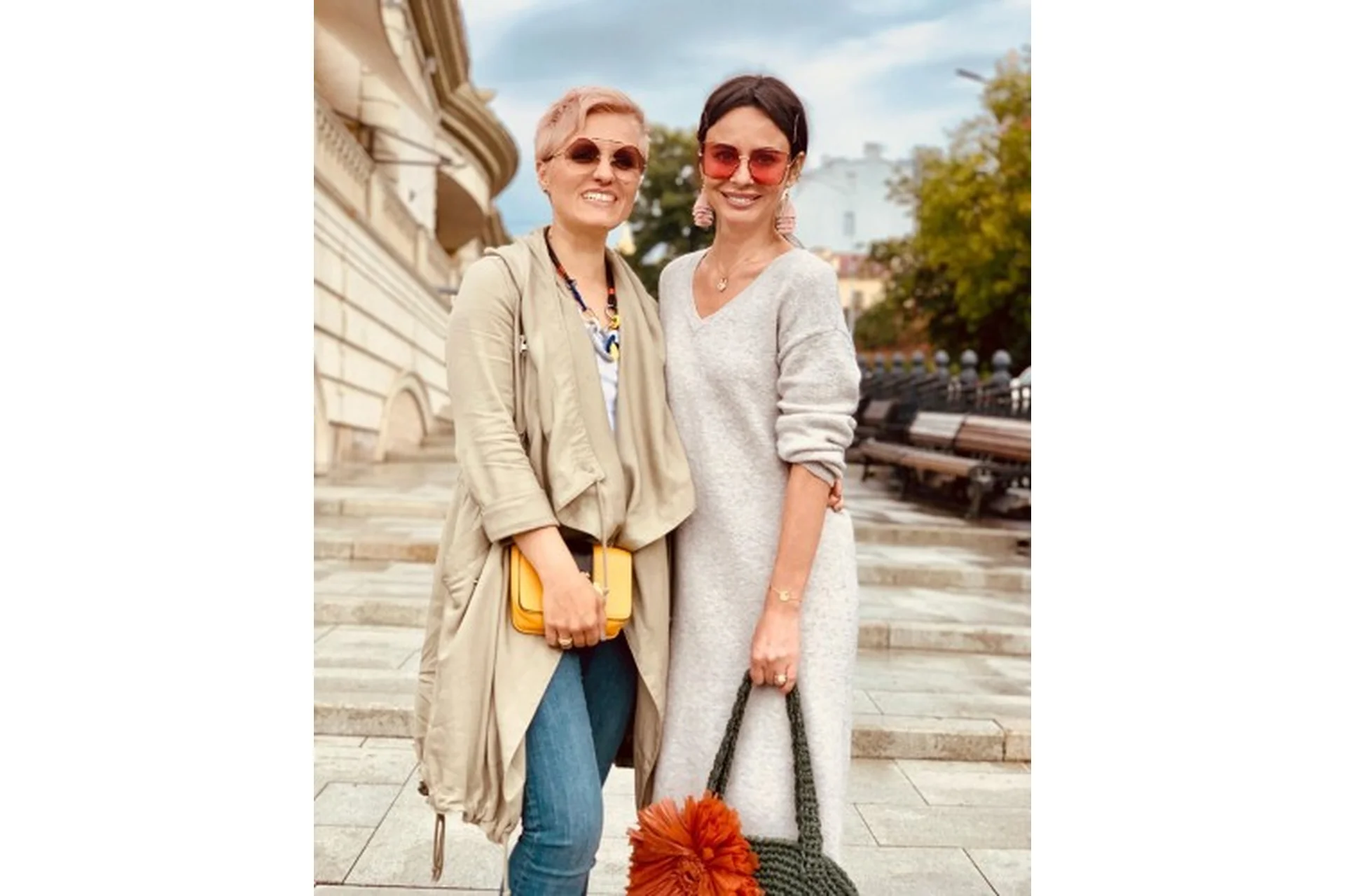 Поток исцеления. Закрытый VIP семинар (Саша Зверева, Katia Txi), фото 1 из 1.