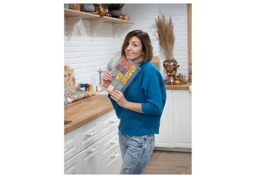 Сладкий веган марафон Pro. Марафон с погружением (Ирина Зубкова,Татьяна Большакова)