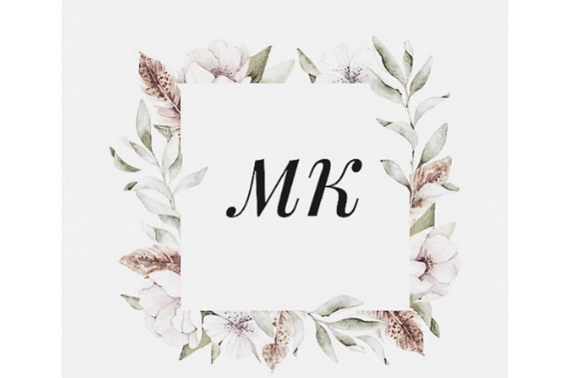 Свечи (svechi_travy_catalog), фото 1 из 1.