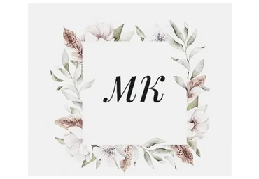 Свечи (svechi_travy_catalog)