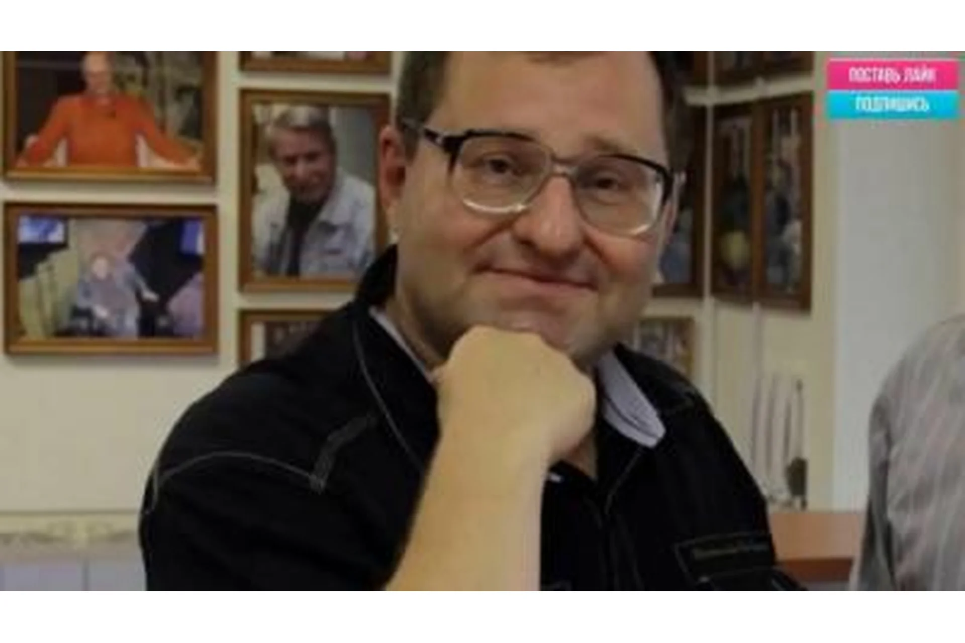 От орденов к корпорациям (Е.В.Гильбо), фото 1 из 1.