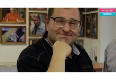 От орденов к корпорациям (Е.В.Гильбо)