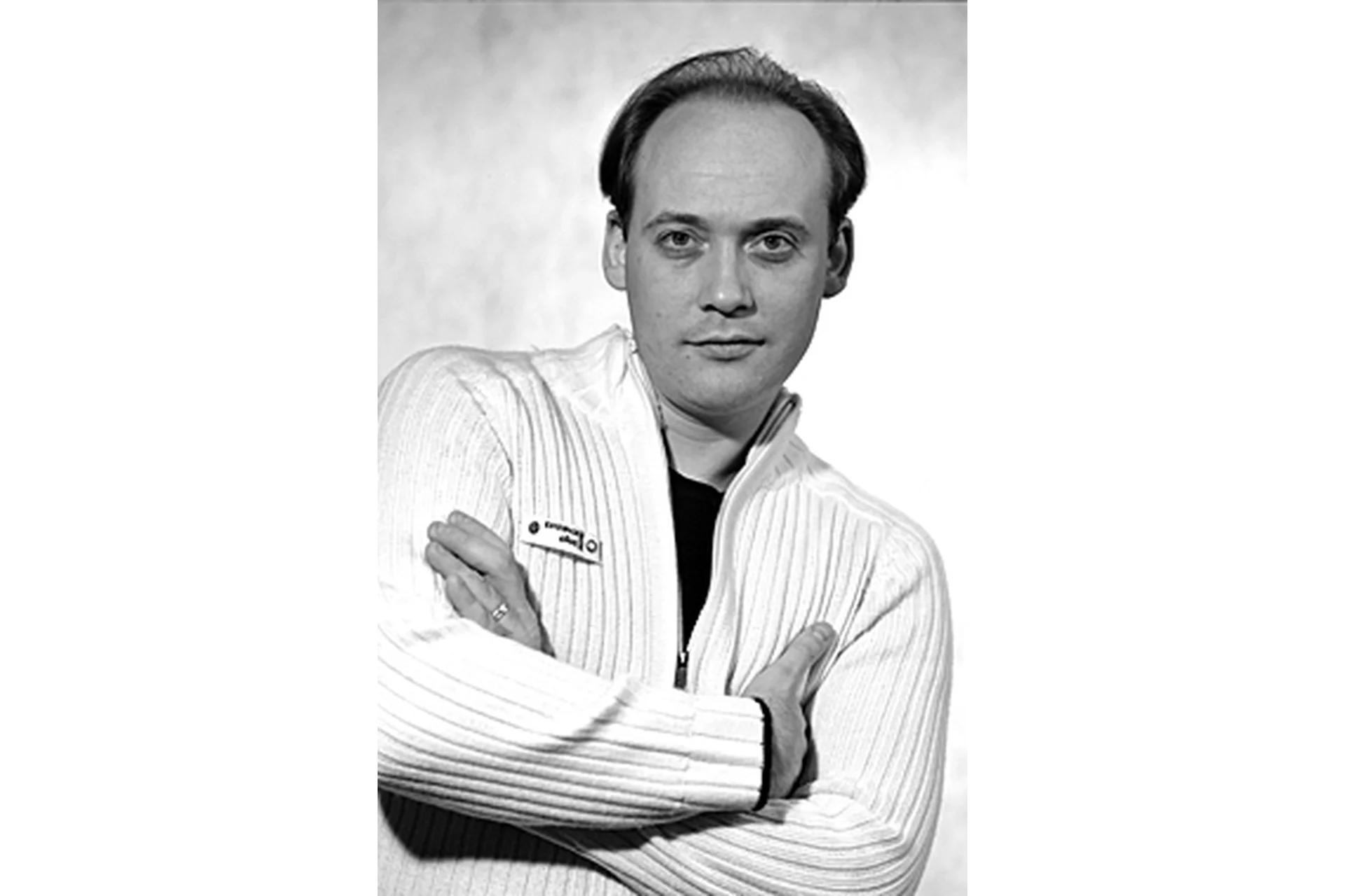 Просто, понятно, раз и навсегда, февраль 2019 (Антон Брежестовский), фото 1 из 1.