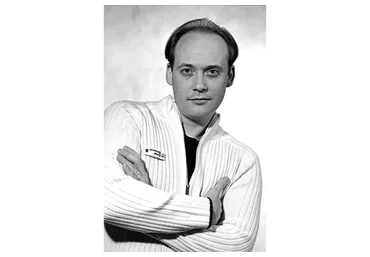 Просто, понятно, раз и навсегда, февраль 2019 (Антон Брежестовский)