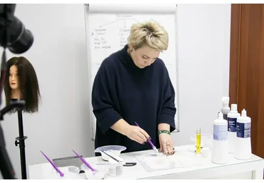 [Sointera] Эксперт осветления