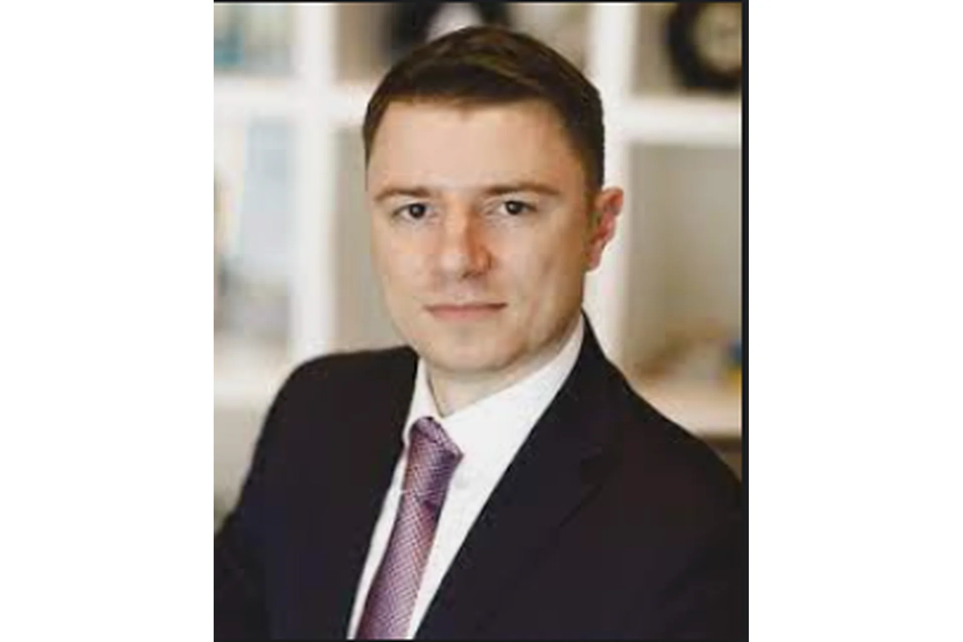 Свой советник 3.0 (Михаил Иванов), фото 1 из 1.