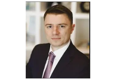 Свой советник 3.0 (Михаил Иванов)