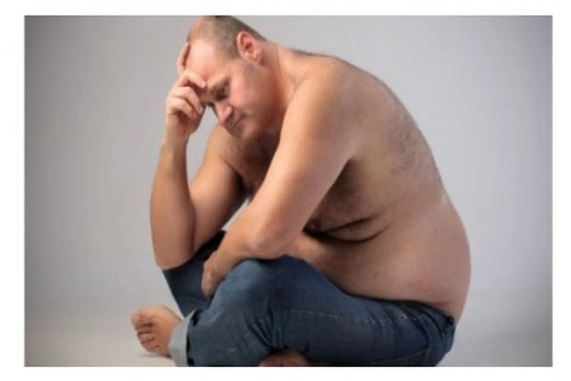 Все о мужском здоровье  (Комплексный подход в лечении и профилактике), фото 1 из 1.