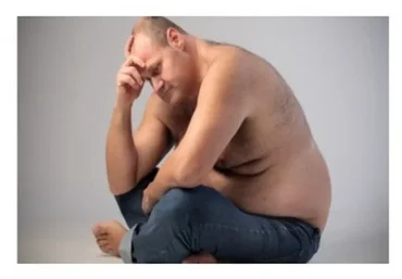 Все о мужском здоровье  (Комплексный подход в лечении и профилактике)