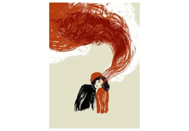 [Bratec Lis School] Эффекты гравюры: цифровой образ с аналоговой душой (Элиза Талентино)