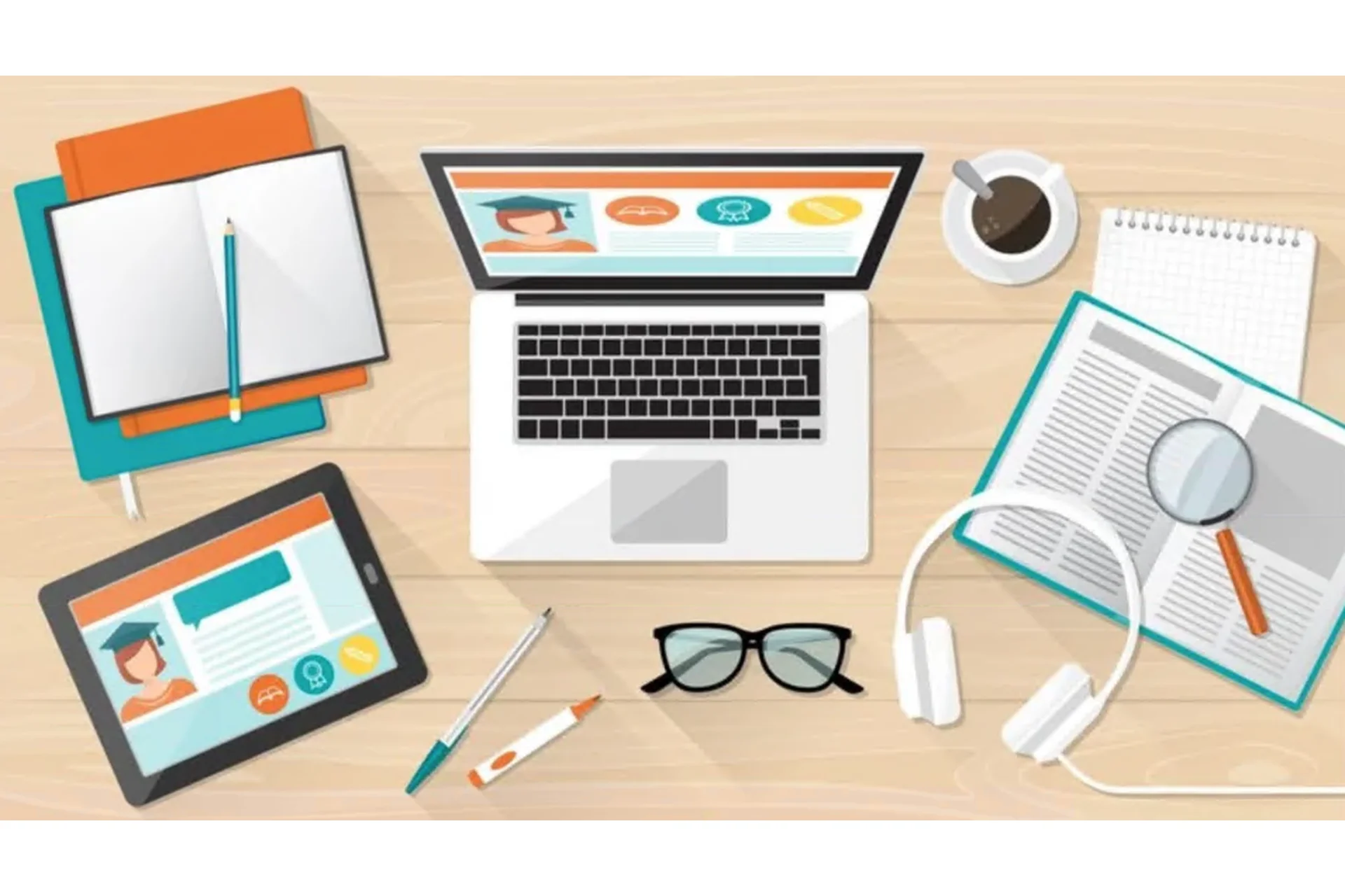 [Ивантер плюс] Как открыть онлайн-школу (Юрий Спивак), фото 1 из 1.