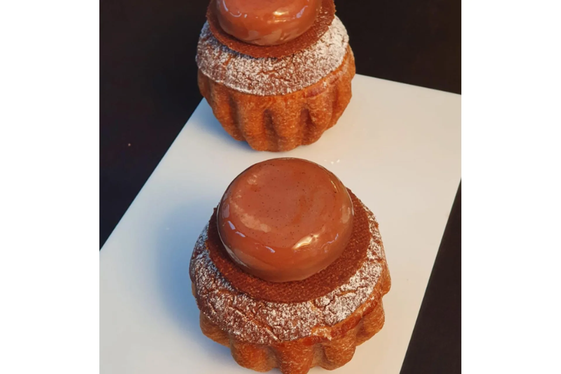 Пасха по-итальянски (Patisseriemg), фото 1 из 1.