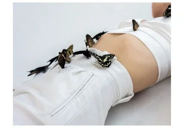 Путь к себе (Марина Дараган, Наталья Бошкова)