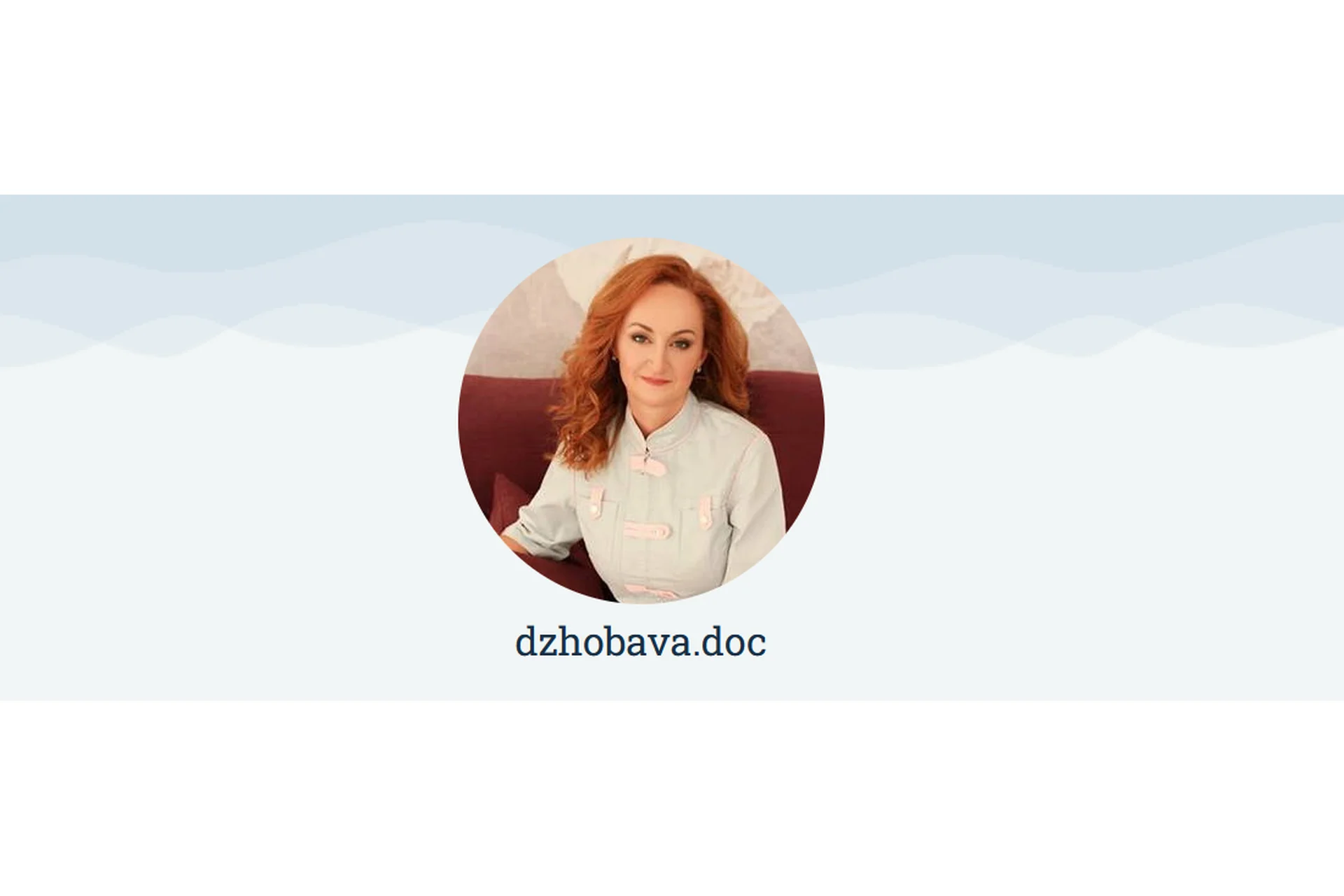 Рождение Венеры (Элисо Джобава), фото 1 из 1.