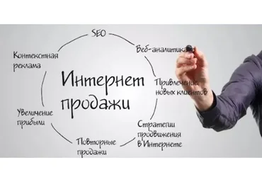 [Empo] Тренинг по веб-аналитике. С нуля до разработки стратегии продвижения