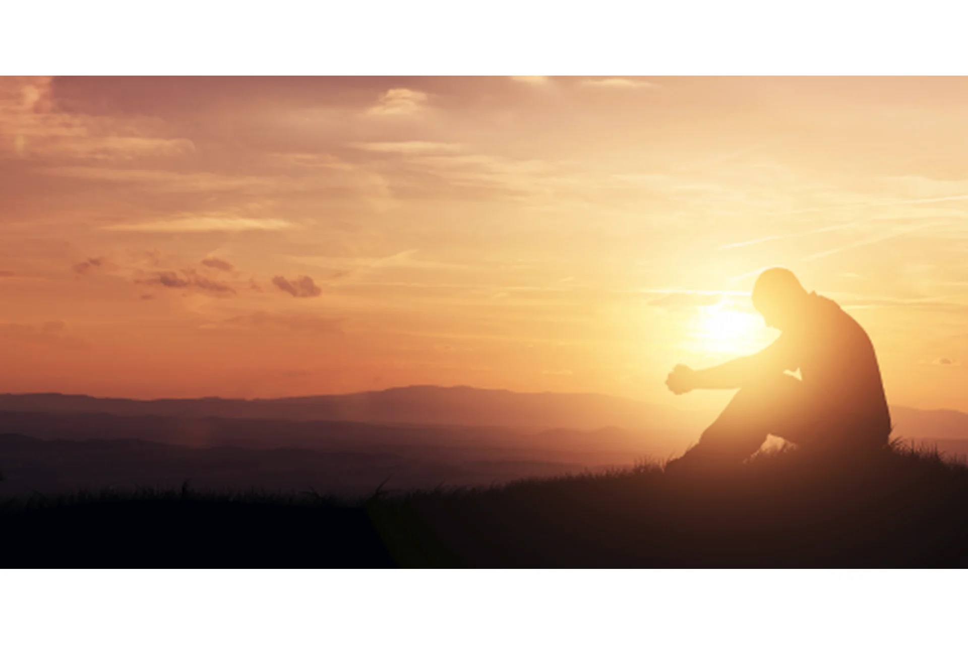 Мир на пороге перемен (Светлана Драган), фото 1 из 1.