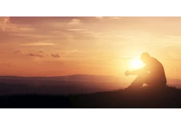 Мир на пороге перемен (Светлана Драган)