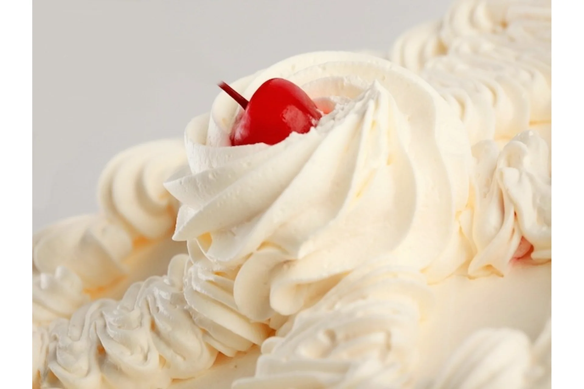 [pastry_theory] Кондитерская теория онлайн. Кремы (Юля Бакова), фото 1 из 1.