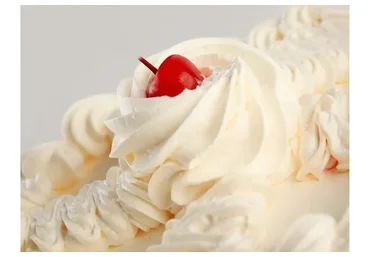 [pastry_theory] Кондитерская теория онлайн. Кремы (Юля Бакова)