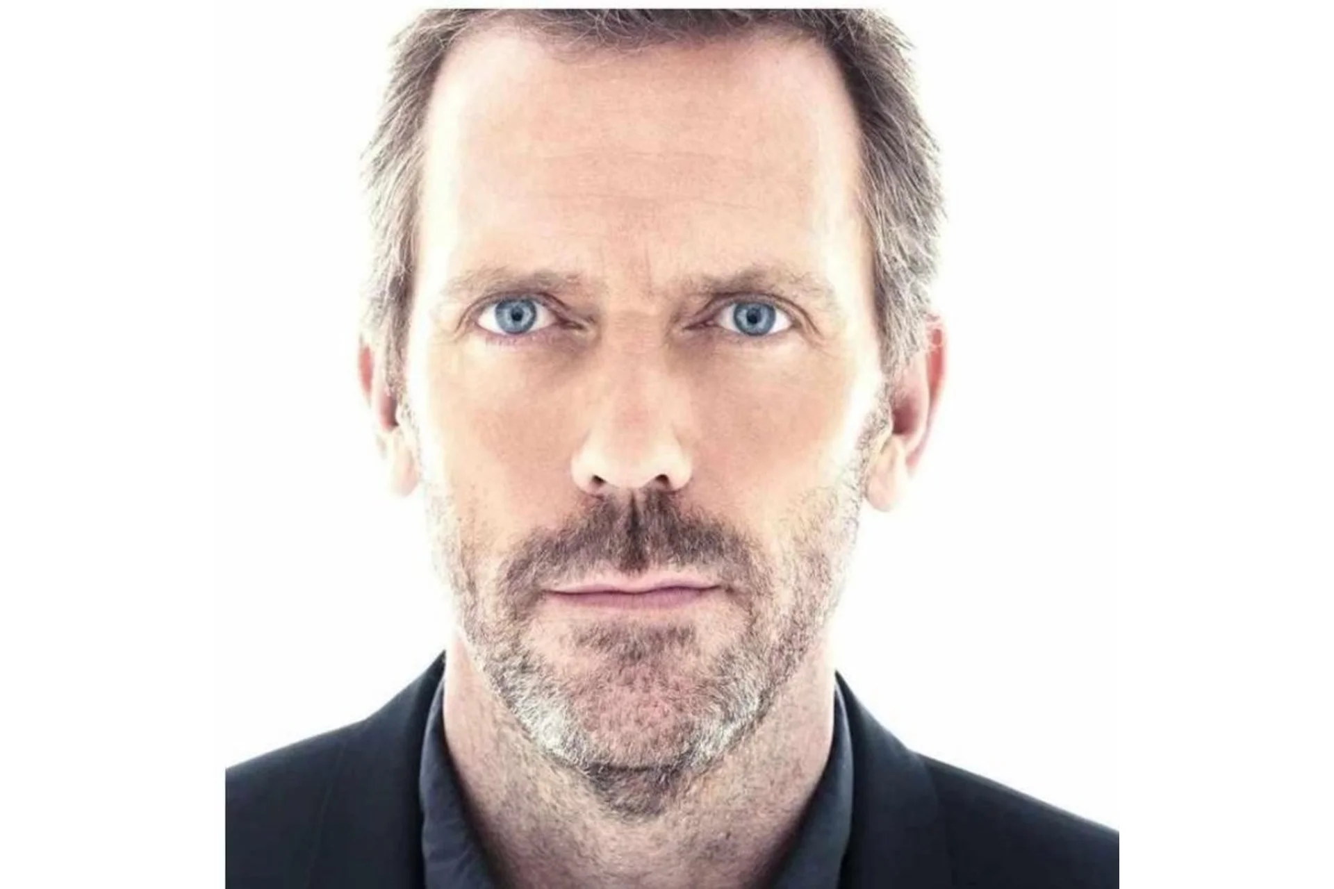 Профессия (Олеся Миронова), фото 1 из 1.