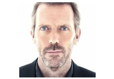 Профессия (Олеся Миронова)