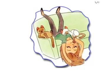 Психодайвинг. Самосаботаж и роль жертвы (Алексей Капранов)