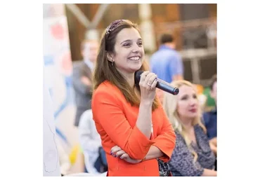 Цикл вебинаров про продвижение психолога (Наталья Фомичева)