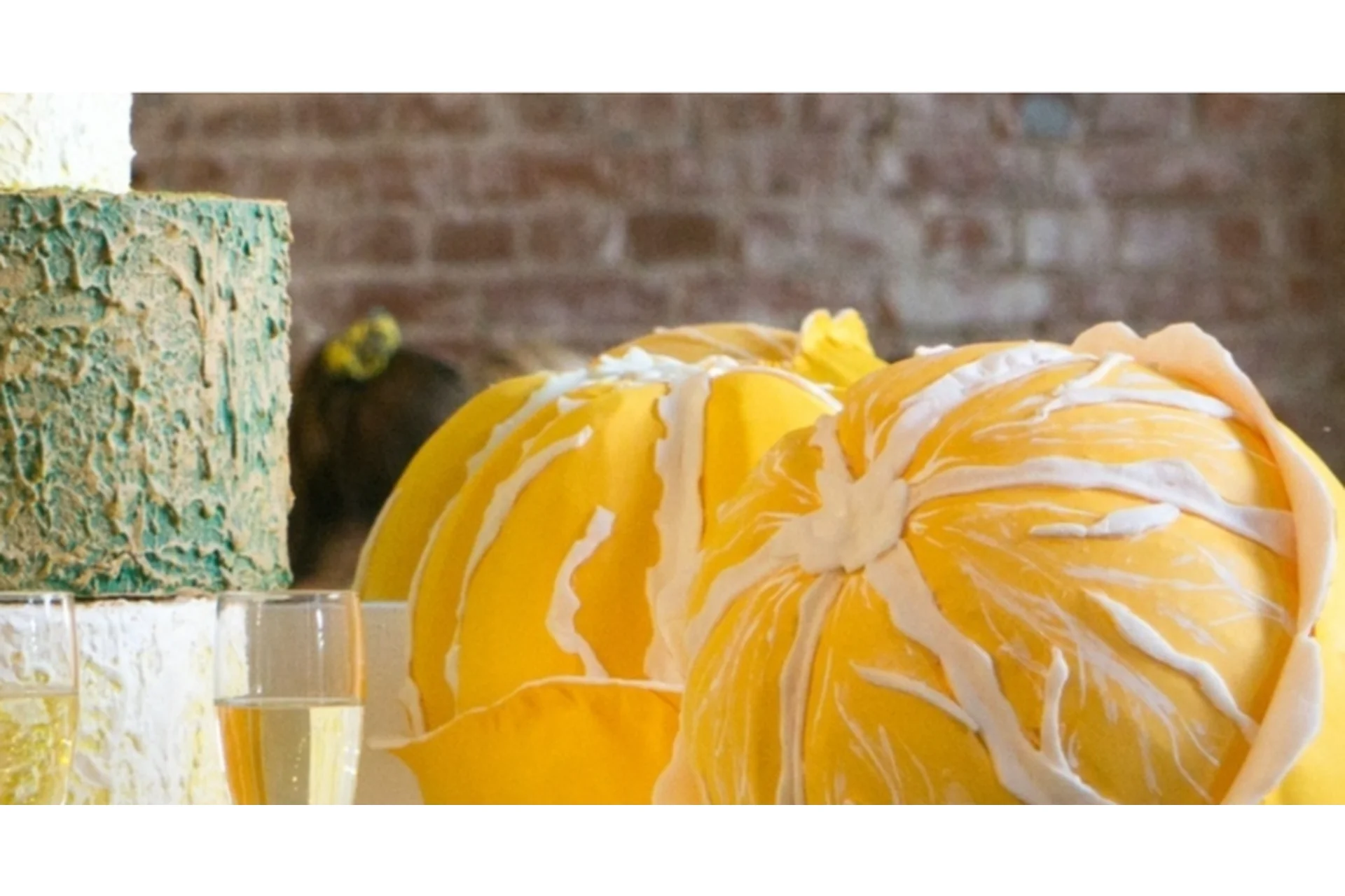 Мандарин (Светлана Копцева), фото 1 из 1.