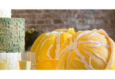 Мандарин (Светлана Копцева)