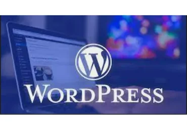 Школа дорвеев 2.0