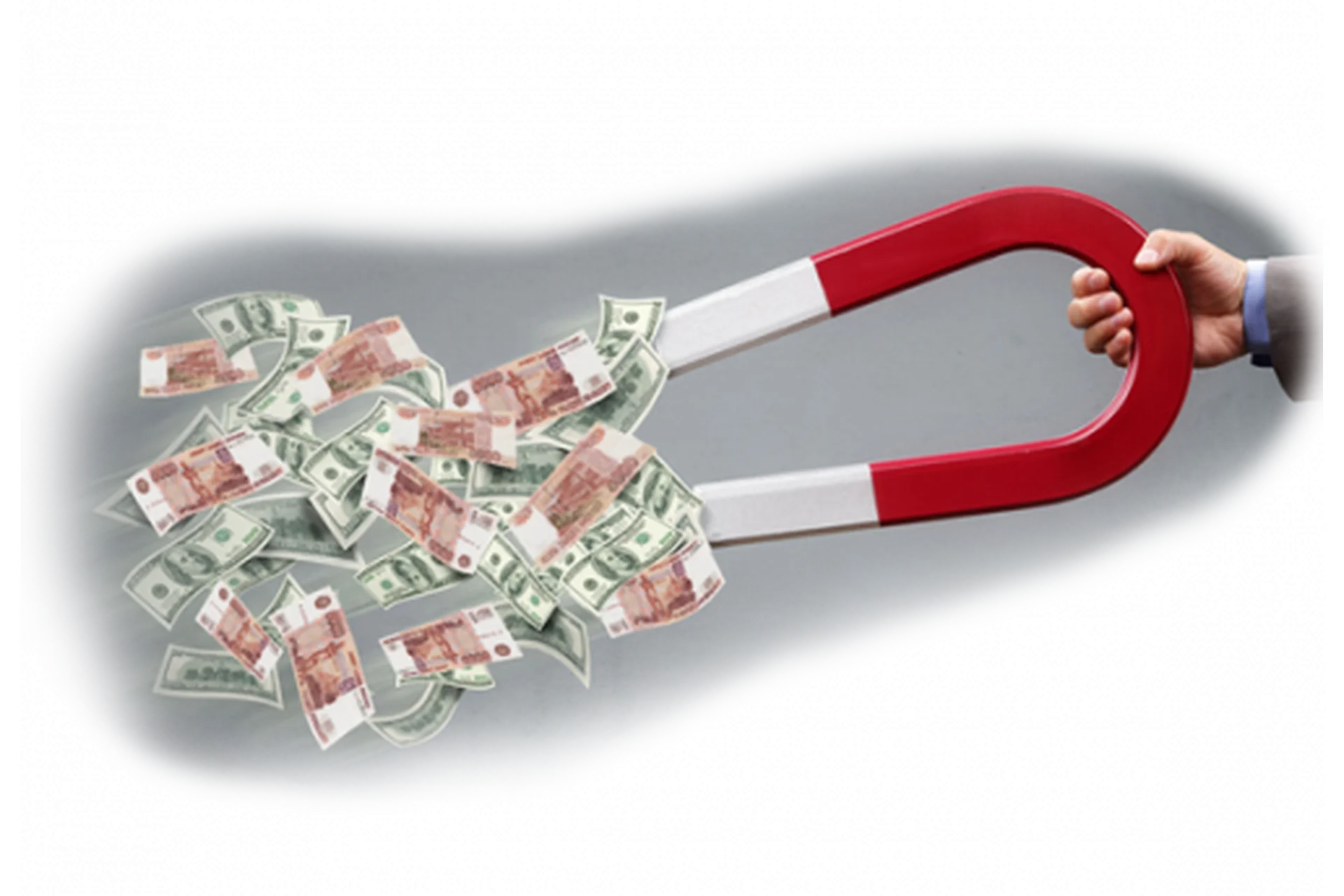 Слайдим деньги и Слайдим деньги 2.0 (Татьяна Самарина), фото 1 из 1.