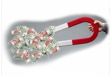 Слайдим деньги и Слайдим деньги 2.0 (Татьяна Самарина)