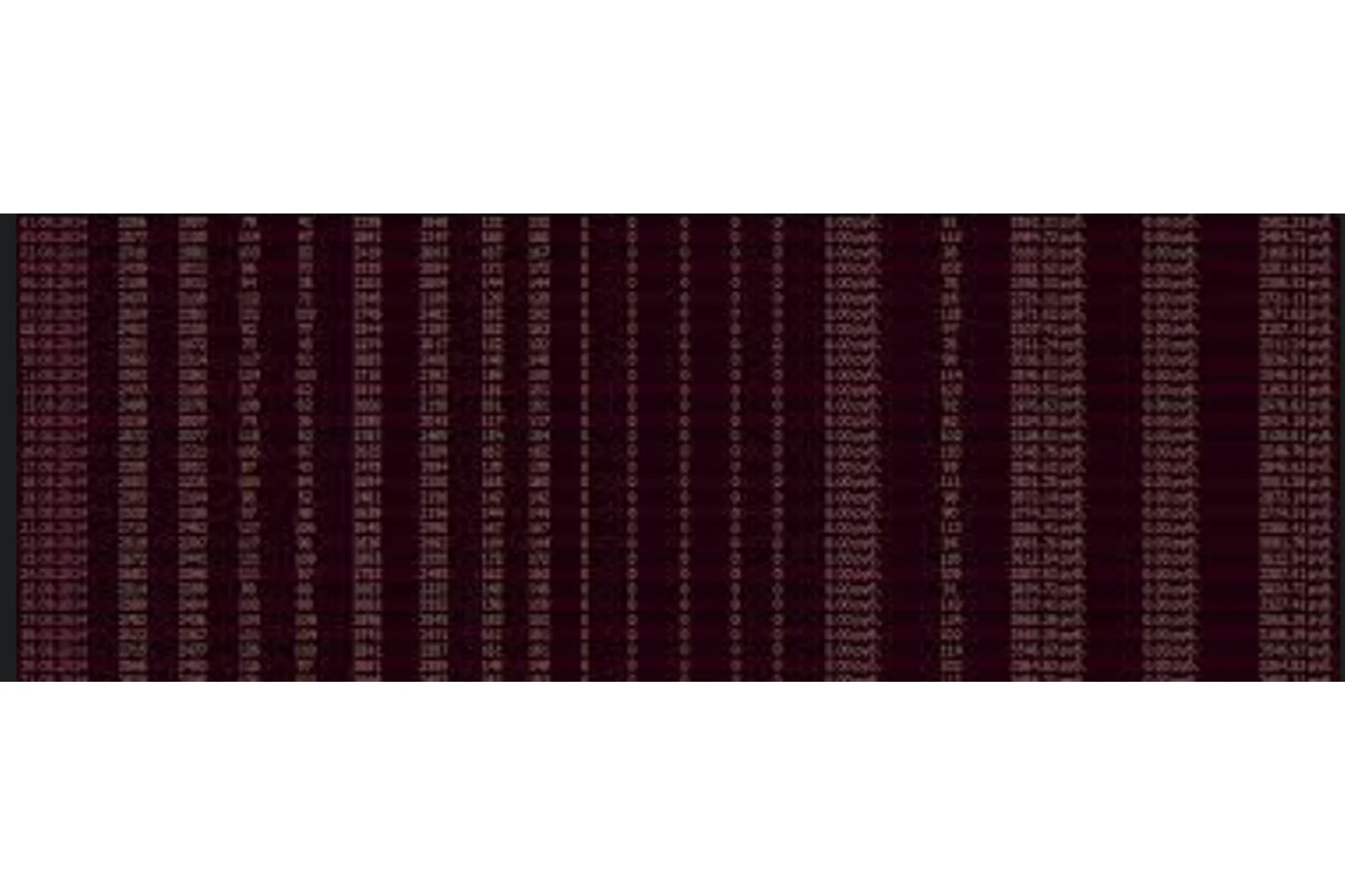 Ежедневный стабильный доход для каждого 1000+ в сутки, фото 1 из 1.