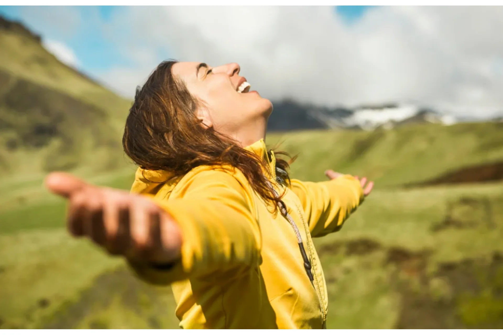 [goloslogos.ru] Возрождение природного голоса, 2013 (Кирилл Плешаков-Качалин), фото 1 из 1.