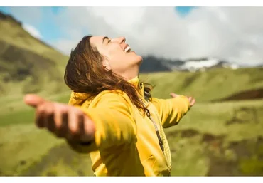 [goloslogos.ru] Возрождение природного голоса, 2013 (Кирилл Плешаков-Качалин)