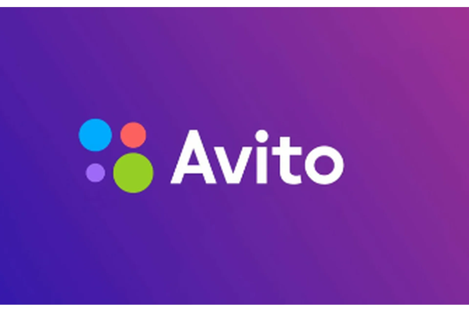 [John22] Быстрые деньги с Авито и социальных сетей, 7 поток, 2016 (Евгений Дорохин), фото 1 из 1.