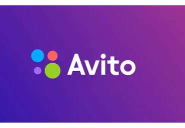 [John22] Быстрые деньги с Авито и социальных сетей, 7 поток, 2016 (Евгений Дорохин)