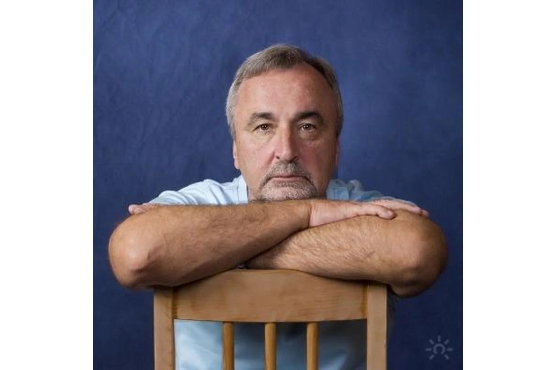 Психотерапия СЕС (Сергей Ковалев), фото 1 из 1.