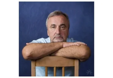 Психотерапия СЕС (Сергей Ковалев)