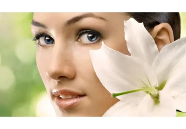 Система омоложения от А до Я (Александр Серебренников, Никита Моисеев)